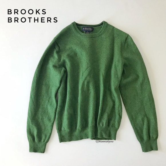 Brooks Brothers Sweaters - Brooks Brothers sweater, size ~S/M